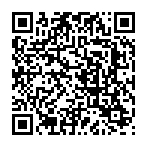 www.houseinfo.tw房屋網-桃園百川凱硯,百川凱硯,桃園桃園區百川凱硯-QRCode