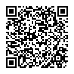 www.houseinfo.tw房屋網-桃園百川十善,百川十善,桃園桃園區百川十善-QRCode