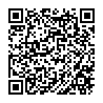 www.houseinfo.tw房屋網-桃園百川哲禮,百川哲禮,桃園桃園區百川哲禮-QRCode