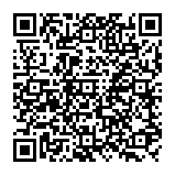 www.houseinfo.tw房屋網-桃園百川地中海別墅,百川地中海別墅,桃園桃園區百川地中海別墅-QRCode