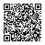 www.houseinfo.tw房屋網-桃園百川大喆,百川大喆,桃園桃園區百川大喆-QRCode