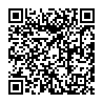 www.houseinfo.tw房屋網-桃園百川文丰,百川文丰,桃園平鎮百川文丰-QRCode
