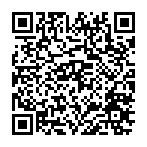 www.houseinfo.tw房屋網-桃園百川新歐洲,百川新歐洲,桃園桃園區百川新歐洲-QRCode