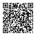 www.houseinfo.tw房屋網-桃園百川晶硯,百川晶硯,桃園桃園區百川晶硯-QRCode