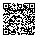 www.houseinfo.tw房屋網-桃園百川樂沐,百川樂沐,桃園龜山百川樂沐-QRCode