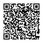 www.houseinfo.tw房屋網-桃園百川水硯,百川水硯,桃園桃園區百川水硯-QRCode