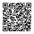 www.houseinfo.tw房屋網-桃園百川綠晶,百川綠晶,桃園桃園區百川綠晶-QRCode