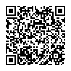 www.houseinfo.tw房屋網-桃園百川豐硯,百川豐硯,桃園中壢百川豐硯-QRCode