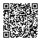 www.houseinfo.tw房屋網-桃園百川雲頂,百川雲頂,桃園桃園區百川雲頂-QRCode