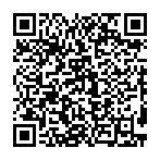 www.houseinfo.tw房屋網-桃園百年大鎮,百年大鎮,桃園龍潭百年大鎮-QRCode