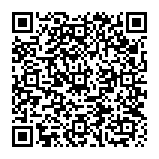 www.houseinfo.tw房屋網-桃園百年大鎮百老匯區,百年大鎮百老匯區,桃園龍潭百年大鎮百老匯區-QRCode