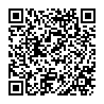 www.houseinfo.tw房屋網-桃園百年如邑,百年如邑,桃園八德百年如邑-QRCode