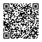 www.houseinfo.tw房屋網-桃園百年富邑,百年富邑,桃園桃園區百年富邑-QRCode