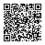 www.houseinfo.tw房屋網-桃園百年皇宮,百年皇宮,桃園桃園區百年皇宮-QRCode