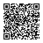 www.houseinfo.tw房屋網-桃園百年皇宮2,百年皇宮2,桃園桃園區百年皇宮2-QRCode