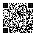 www.houseinfo.tw房屋網-桃園百年里昂,百年里昂,桃園八德百年里昂-QRCode