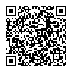 www.houseinfo.tw房屋網-桃園百達富麗,百達富麗,桃園楊梅百達富麗-QRCode
