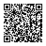 www.houseinfo.tw房屋網-桃園百順森活,百順森活,桃園桃園區百順森活-QRCode