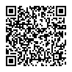 www.houseinfo.tw房屋網-桃園皇京圓,皇京圓,桃園平鎮皇京圓-QRCode