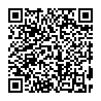 www.houseinfo.tw房屋網-桃園皇家別墅,皇家別墅,桃園桃園區皇家別墅-QRCode