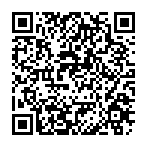 www.houseinfo.tw房屋網-桃園皇家大地,皇家大地,桃園平鎮皇家大地-QRCode