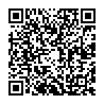 www.houseinfo.tw房屋網-桃園皇家大庭院,皇家大庭院,桃園平鎮皇家大庭院-QRCode