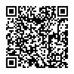 www.houseinfo.tw房屋網-桃園皇家大廈,皇家大廈,桃園桃園區皇家大廈-QRCode