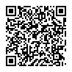 www.houseinfo.tw房屋網-桃園皇家大院,皇家大院,桃園觀音皇家大院-QRCode