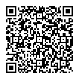 www.houseinfo.tw房屋網-桃園皇家大院B區,皇家大院B區,桃園觀音皇家大院B區-QRCode