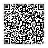 www.houseinfo.tw房屋網-桃園皇家大院B區,皇家大院B區,桃園新屋皇家大院B區-QRCode