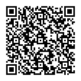 www.houseinfo.tw房屋網-桃園皇家大院F區,皇家大院F區,桃園觀音皇家大院F區-QRCode