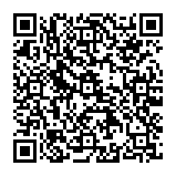 www.houseinfo.tw房屋網-桃園皇家大院J區,皇家大院J區,桃園觀音皇家大院J區-QRCode