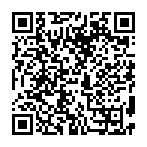 www.houseinfo.tw房屋網-桃園皇家庭院,皇家庭院,桃園中壢皇家庭院-QRCode