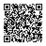 www.houseinfo.tw房屋網-桃園皇家特區,皇家特區,桃園中壢皇家特區-QRCode