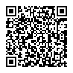 www.houseinfo.tw房屋網-桃園皇家美墅,皇家美墅,桃園八德皇家美墅-QRCode