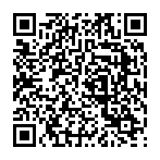 www.houseinfo.tw房屋網-桃園皇家花園,皇家花園,桃園觀音皇家花園-QRCode