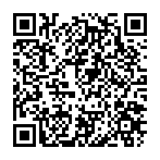 www.houseinfo.tw房屋網-桃園皇家花園,皇家花園,桃園桃園區皇家花園-QRCode