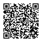 www.houseinfo.tw房屋網-桃園皇家花園NO2,皇家花園NO2,桃園桃園區皇家花園NO2-QRCode