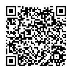 www.houseinfo.tw房屋網-桃園皇家金鑽,皇家金鑽,桃園桃園區皇家金鑽-QRCode