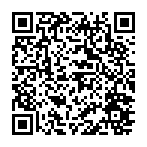 www.houseinfo.tw房屋網-桃園皇翔歡喜城,皇翔歡喜城,桃園龜山皇翔歡喜城-QRCode