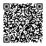 www.houseinfo.tw房屋網-桃園皇翔歡喜城I棟,皇翔歡喜城I棟,桃園龜山皇翔歡喜城I棟-QRCode