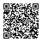 www.houseinfo.tw房屋網-桃園皇翔百老匯,皇翔百老匯,桃園八德皇翔百老匯-QRCode