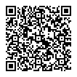 www.houseinfo.tw房屋網-桃園皇翔百老匯1,皇翔百老匯1,桃園八德皇翔百老匯1-QRCode