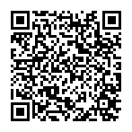www.houseinfo.tw房屋網-桃園皇翔百老匯2,皇翔百老匯2,桃園八德皇翔百老匯2-QRCode