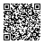 www.houseinfo.tw房屋網-桃園皇鼎一品,皇鼎一品,桃園桃園區皇鼎一品-QRCode