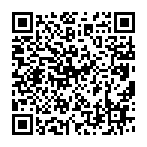 www.houseinfo.tw房屋網-桃園益展,益展,桃園桃園區益展-QRCode