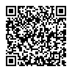 www.houseinfo.tw房屋網-桃園益展不二家,益展不二家,桃園桃園區益展不二家-QRCode