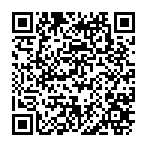 www.houseinfo.tw房屋網-桃園益展城心,益展城心,桃園桃園區益展城心-QRCode