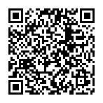 www.houseinfo.tw房屋網-桃園益展有福,益展有福,桃園中壢益展有福-QRCode
