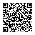 www.houseinfo.tw房屋網-桃園益展詠富,益展詠富,桃園中壢益展詠富-QRCode